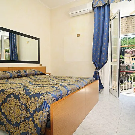 Paradiso 3*