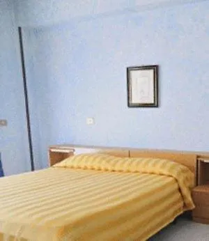 Paradiso Отель